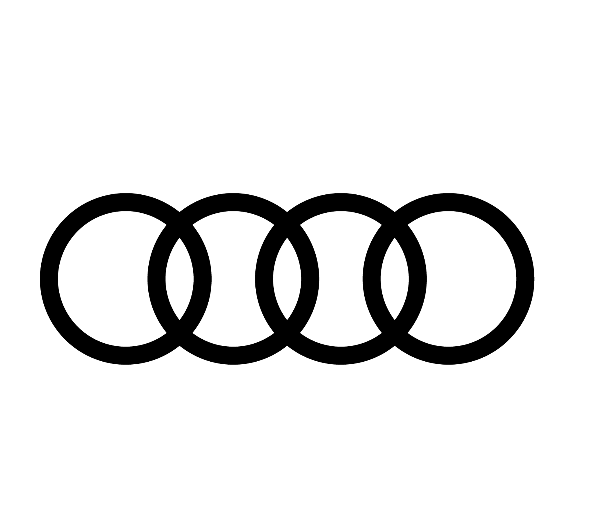 Audi Logo