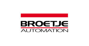 Broetje-Automation Logo