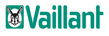 Vaillant Logo